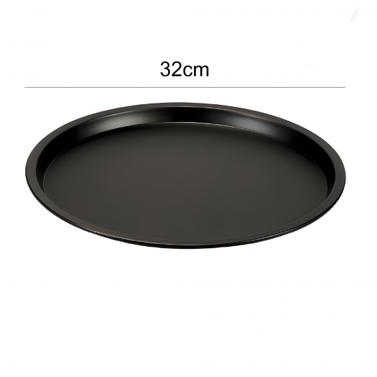 Pizza Pan